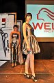 Openhair2011   124